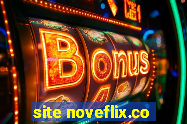 site noveflix.co